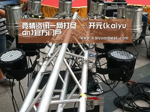 产品名称八(图1)