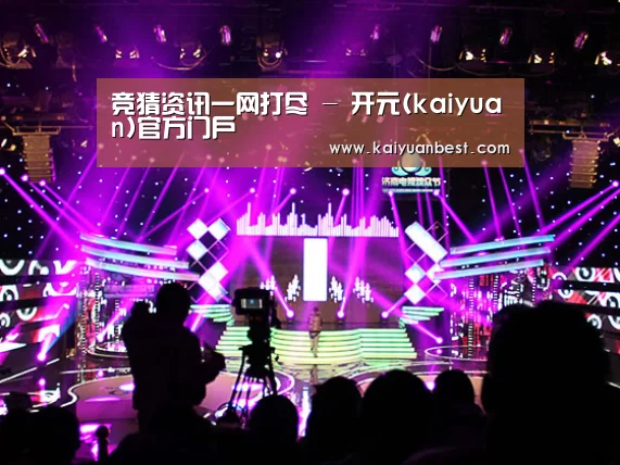 产品名称一(图1)