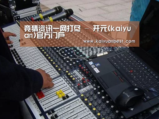 产品名称七(图1)