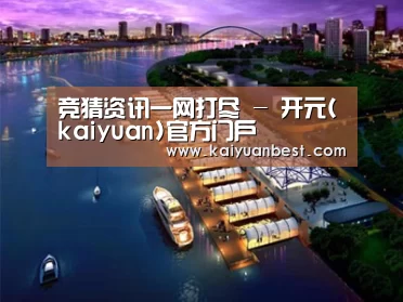 案例展示八
