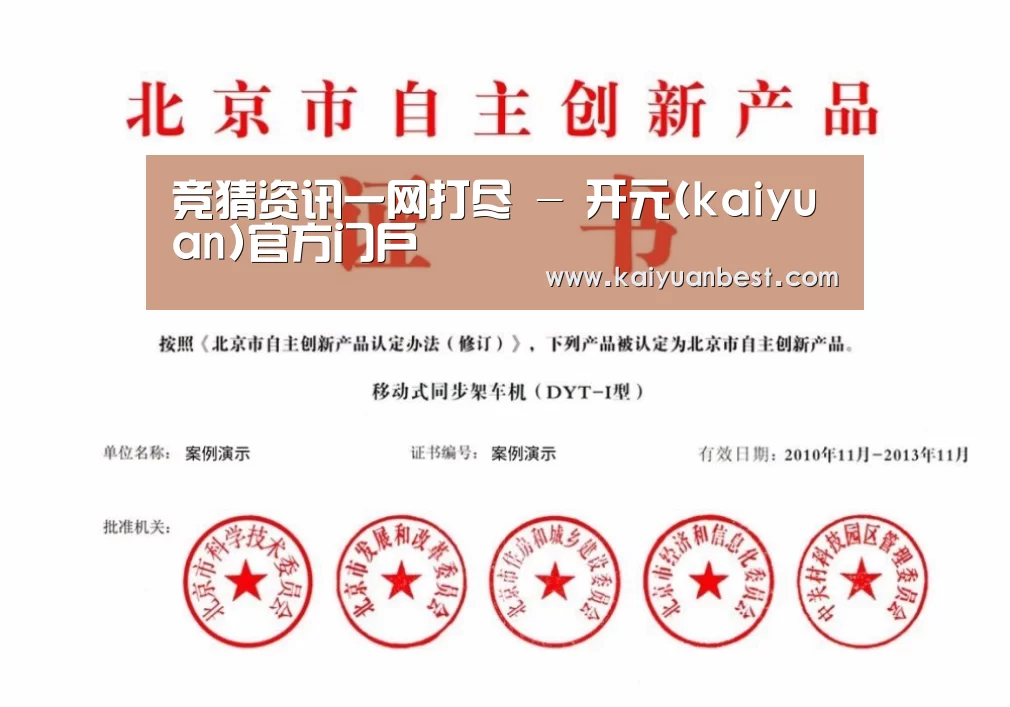 荣誉证书三