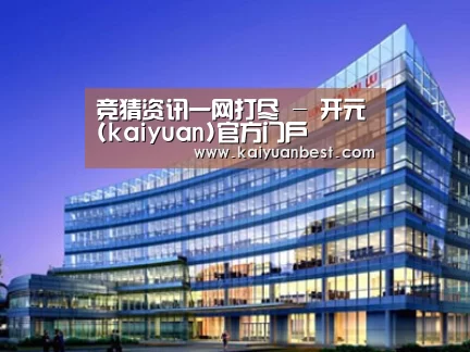案例展示五