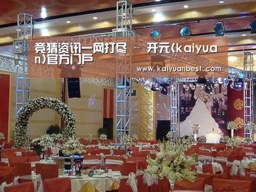 产品名称六