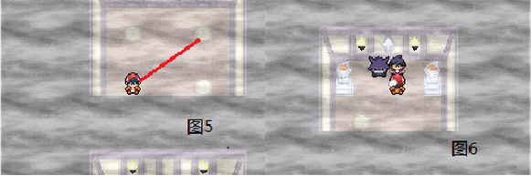 开元下载