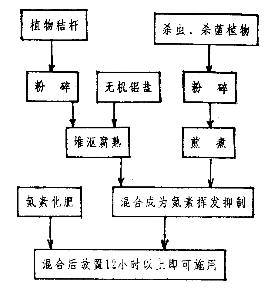 多参数监护仪简介——扬帆医疗【开元APP】(图2) 开元APP
